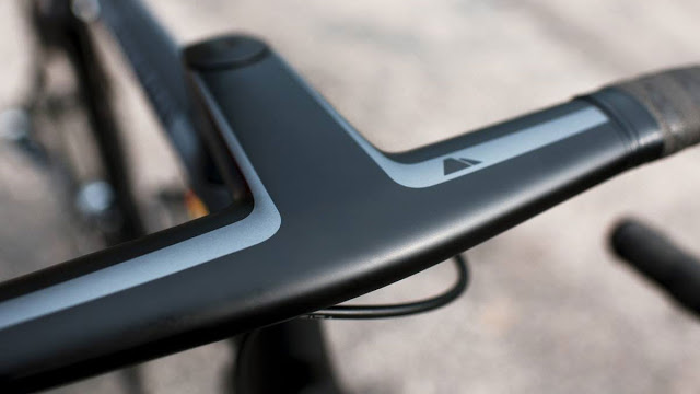 Canyon Engineered Parts available now