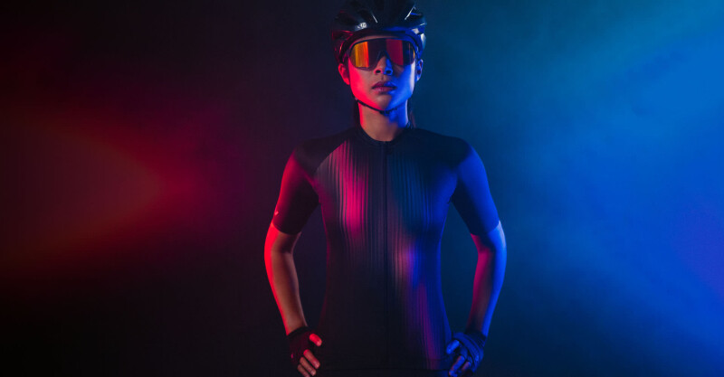 The New Liv Breakaway Collection