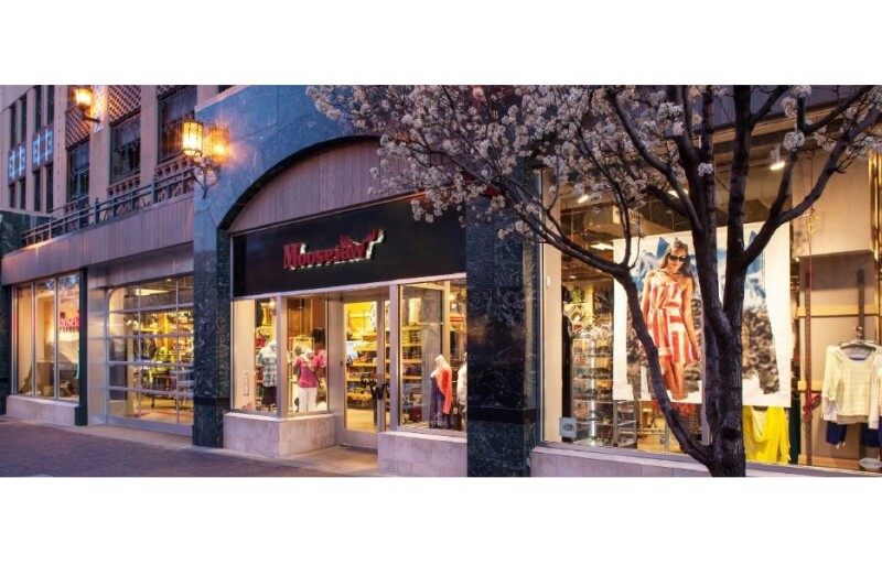Vvolt e–Mobility Announces Exclusive Multichannel Retail Partnership with Moosejaw
