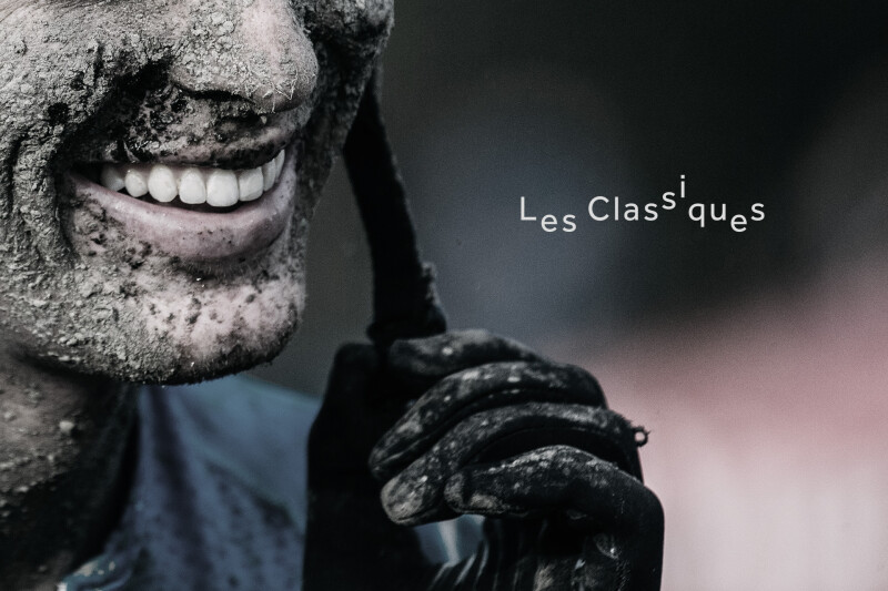 fi’zi:k Les Classiques Road Cycling Collection