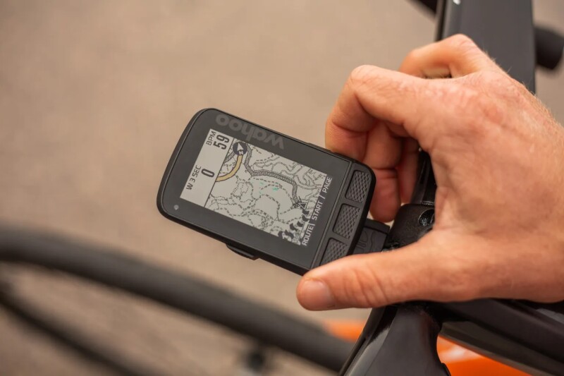 Human Powered Health Announces Wahoo Fitness as its Official Movement Partner