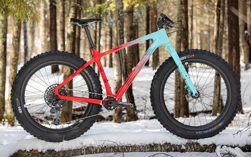 More To Love: New Beargrease & Mukluk