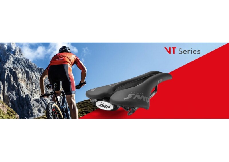 After the Worldwide Success of VT30C, the VT Series Expands with Three New Models