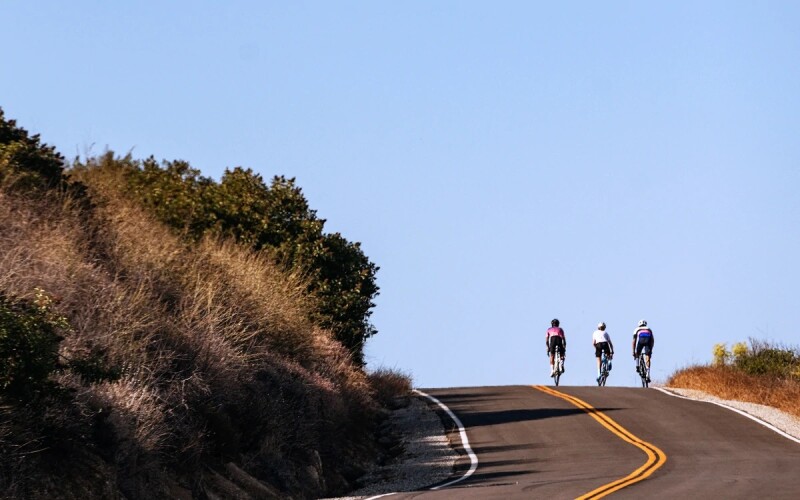 Felt Bicycles Celebrates 30th Anniversary With a Look Towards the Future
