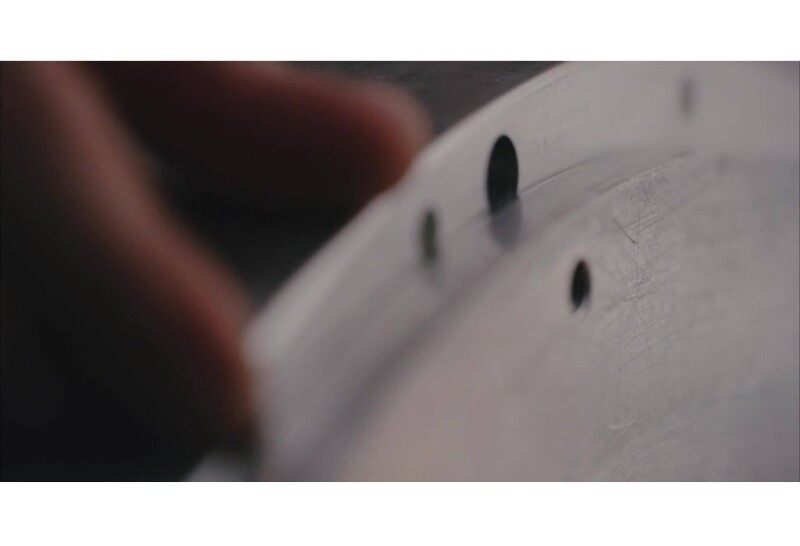 Job Offer By We Are One Composites - Manufacturing Team Member