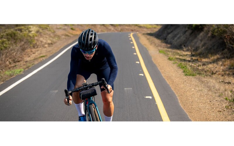 SRAM Acquires Velocio Apparel