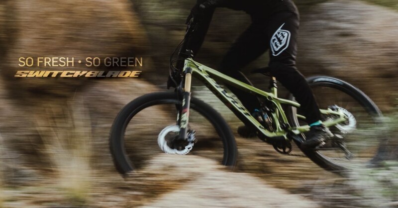Job Offer By Pivot Cycles - Social Media Coordinator