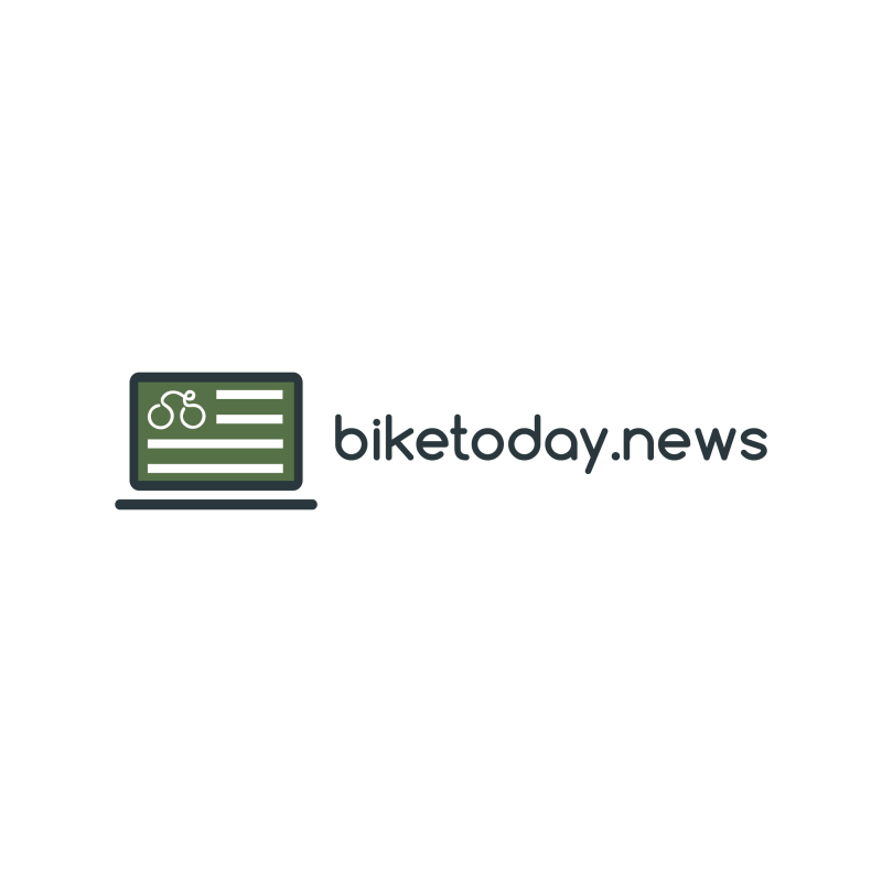 Highlight your Company on BikeToday.news with 75% Off