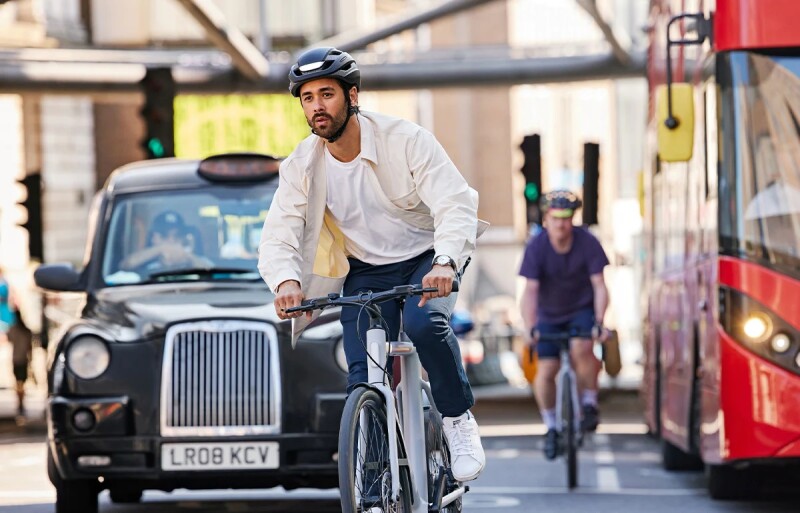 Article by Lumos Helmet: What is Mips and Why Should You Get It?