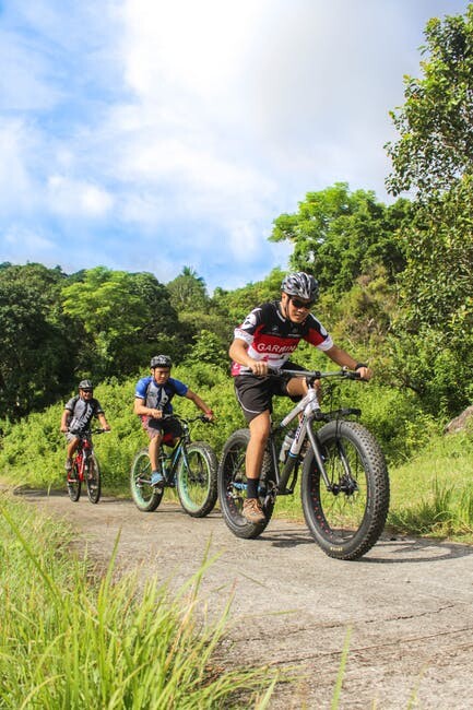 6 Mountain Bike Maintenance Mistakes and How to Avoid Them