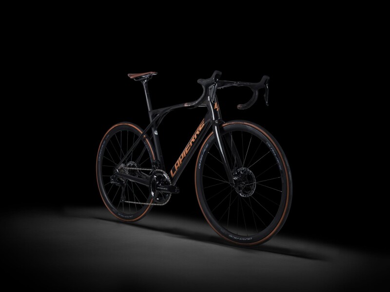 Lapierre Xelius SL 75th