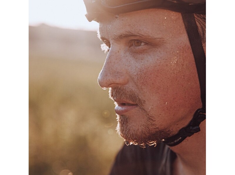 Article by GoldNutrition: Electrolytes - Why Are They so Important to Athletes?
