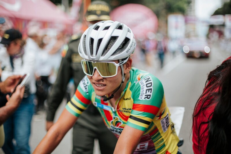 Article by Rotor: Common Cycling Aches and Pains and What to Do About Them