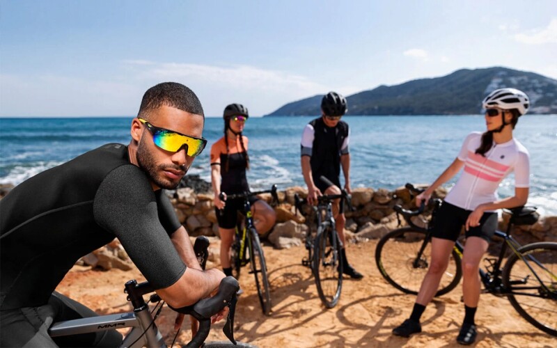 Article By Siroko Tech: 6 Cycling Accessories and Spots on the Bike We Don’t Always Clean While We Should