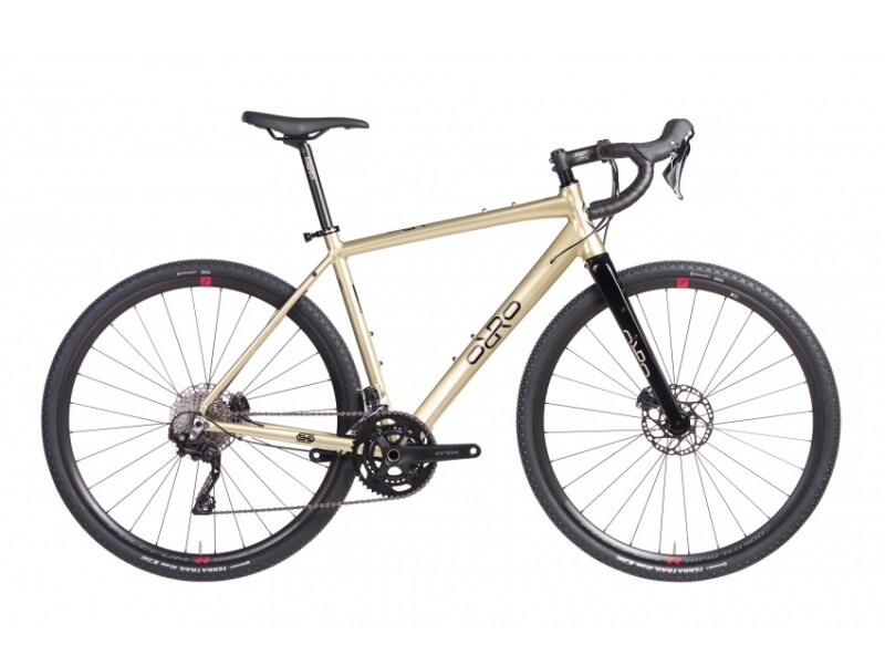 Based On Popular Terra C, The New Terra X is Nearly Here!