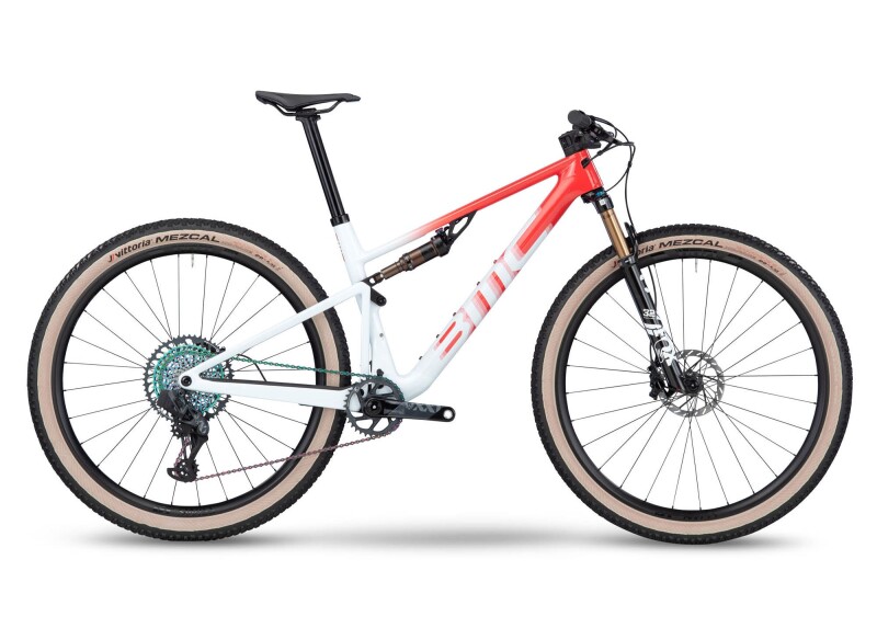Introducing the Latest Fourstroke Generation