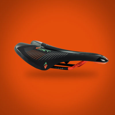 New Go Farr Saddle revealed