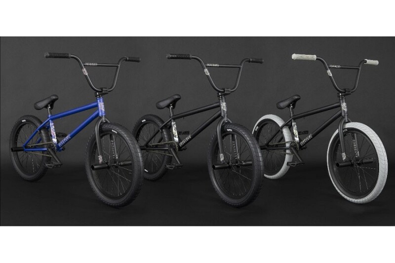New ELECTRON STR Limited Edition is Here!