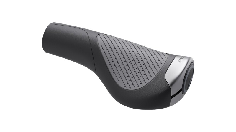New GP1 Evo – Touch the New Original