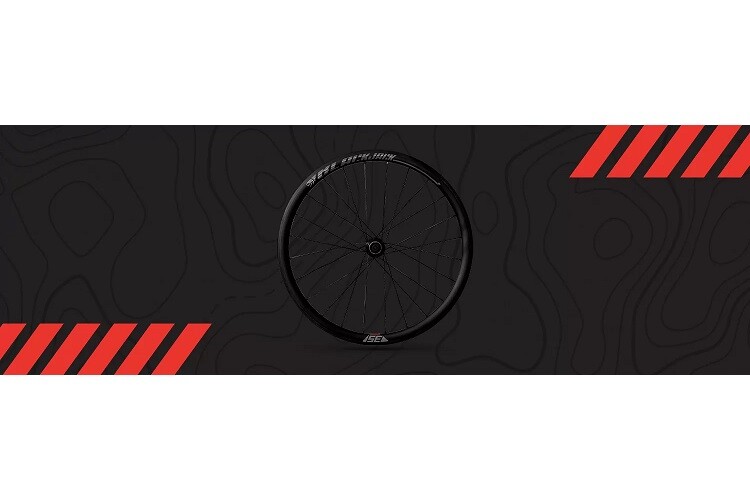 Article By Blackjack Wheels: Carbon Wheels – Main Advantages