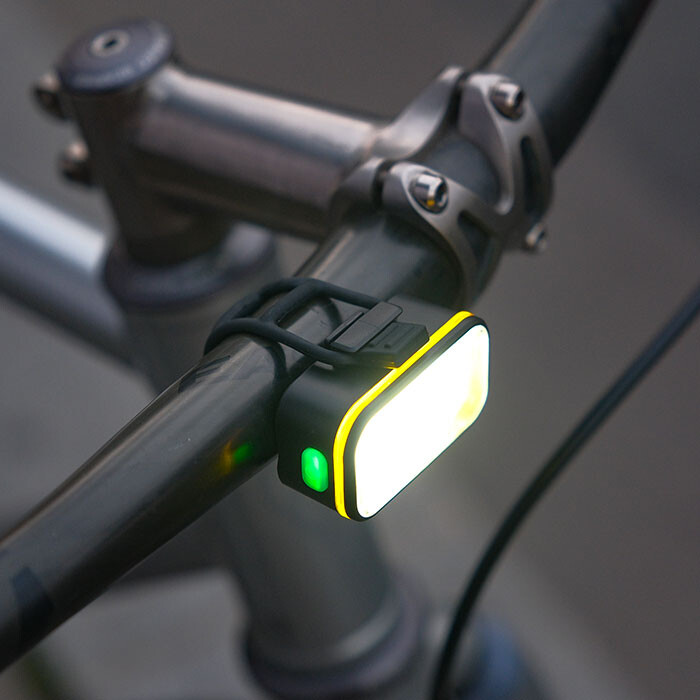 Introducing Blackburn Updated Grid Lights Collection