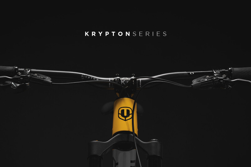 Step-Up Your Game with Onoff Krypton