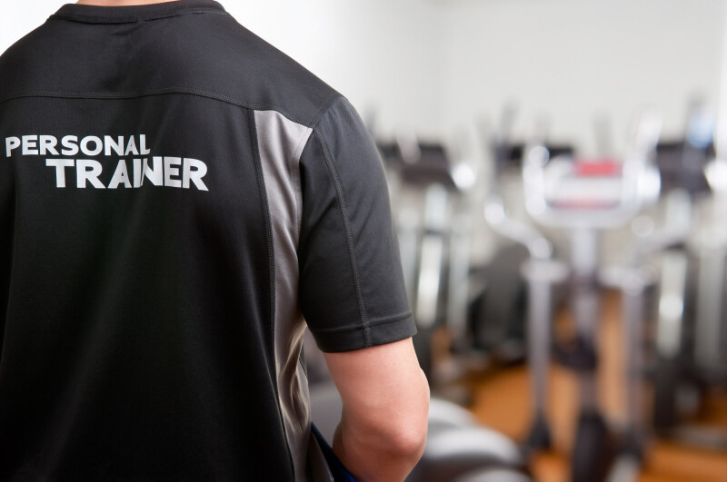 ISSA vs NASM: What's the Difference?