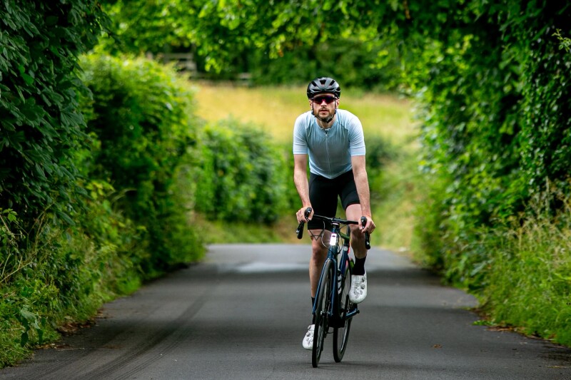 Article by See.Sense: Quiz - What’s the Best Bike Light for Me?