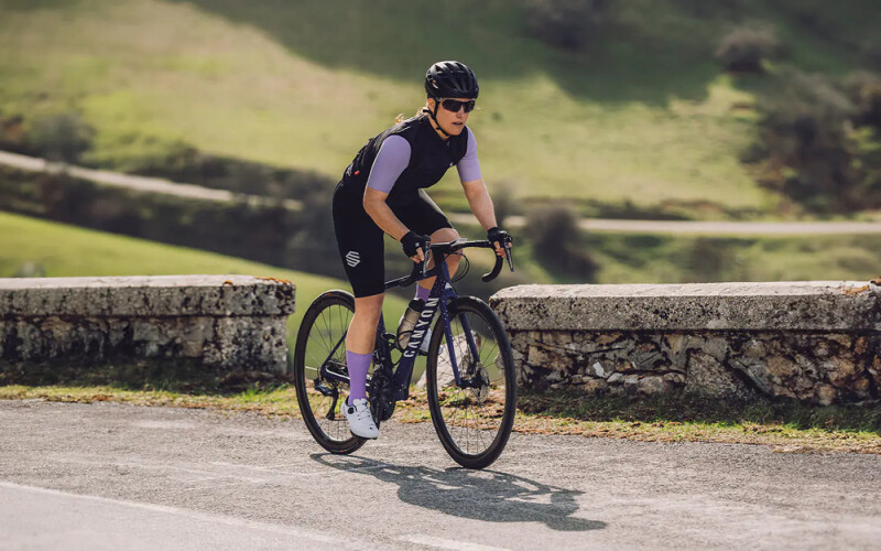 Article by Siroko: How to introduce the power meter into your training sessions