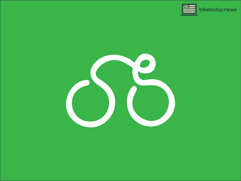 Publishing Bikes and Cycling Product Reviews on BikeToday.News: Advantages and Opportunities for Cycling Brands