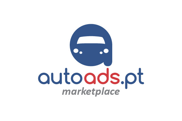 Advantages of Using AutoAds.pt to Advertise and Sell Used Cars in Portugal
