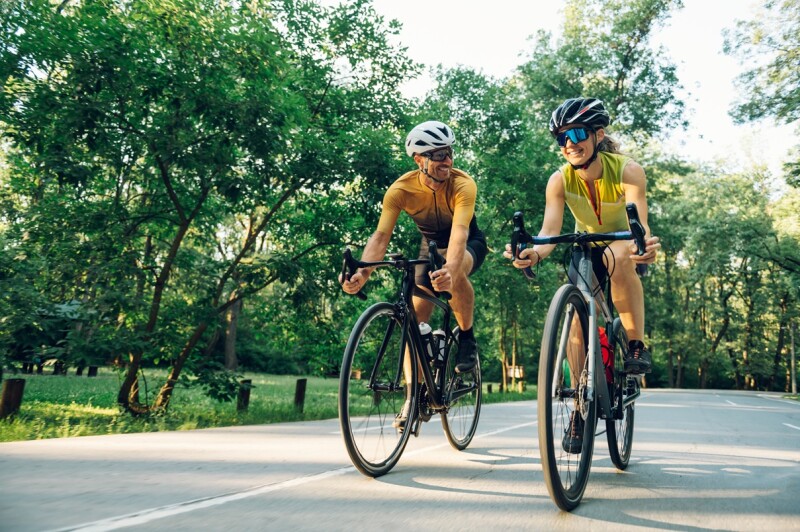 How to Choose the Right Bike When Shopping Online in Poland