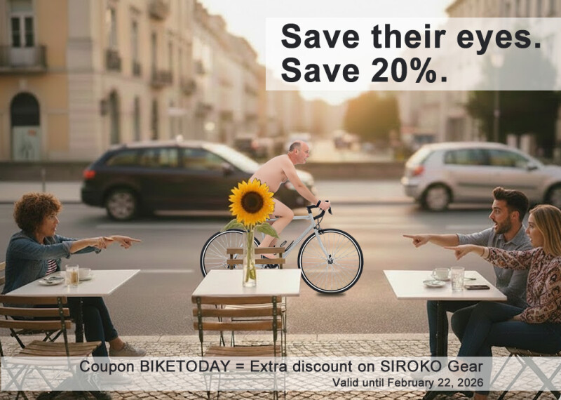 Save their eyes. Save 20%.