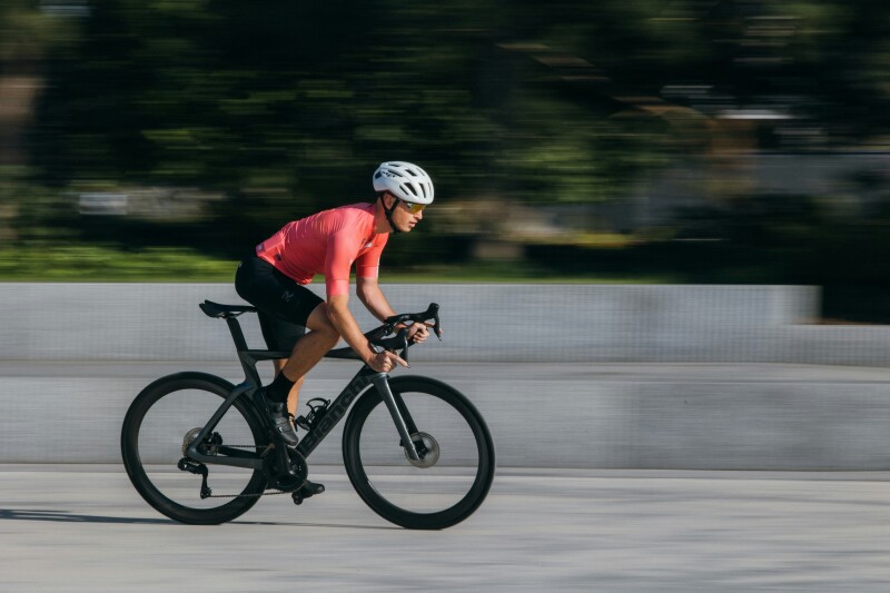 Creatine for Cyclists: Is It Worth Adding to Your Nutrition Plan?
