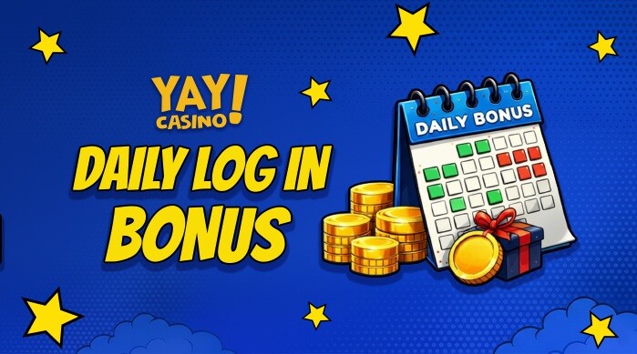 How Daily Login Bonuses Enhance Engagement in Social Casinos