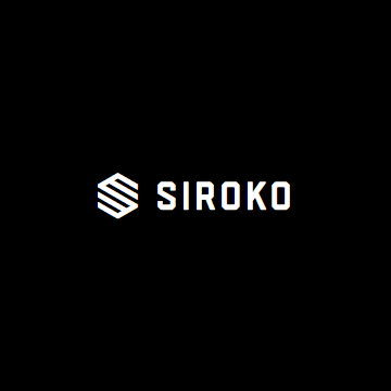 Siroko